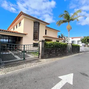 Telo Funchal (Madeira)